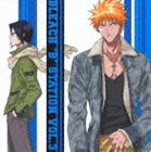 BLEACH “B” STATION VOL.3 [CD]