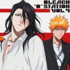 BLEACH “B” STATION VOL.4 [CD]