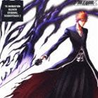 TVアニメーション BLEACH オリジナルサウンドトラック 2 [CD]