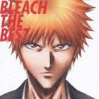 BLEACH THE BEST（通常盤） [CD]