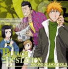 BLEACH”B”STATION SECOND SEASON VOL.5 [CD]