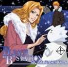 BLEACH”B”STATION SECOND SEASON VOL.6 [CD]