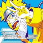 NARUTO-ナルト- ベストヒットコレクション2（通常盤） [CD]