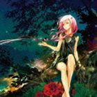 EGOIST / Departures 〜あなたにおくるアイの歌〜（通常盤） [CD]