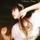 今井麻美 / Precious Sounds（完全生産限定盤／CD＋Blu-ray） [CD]