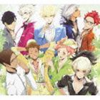 (ゲーム・ミュージック) TOKYOヤマノテBOYS　THE　ALLSTAR　COLLECTION [CD]