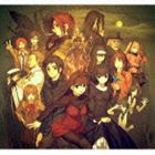 (ゲーム・ミュージック) 魔法使いの夜 ORIGINAL SOUNDTRACK REPETITION [CD]