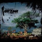 Katzuma / Rituals of Life [CD]