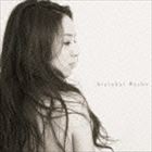 SWEET II THE SOUL feat.Haruka / アタタカイ・バショ [CD]