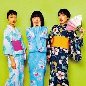 テツコ / パーフェクト [CD]