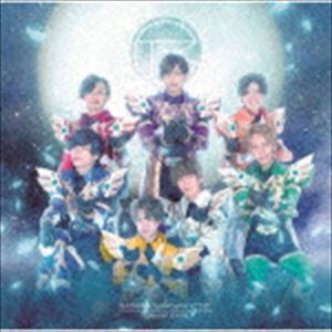 特撮Boyz / BANBAN GANGANいこうぜ!／Special Smile（TYPE-A） [CD]