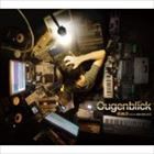 O.N.O / Ougenblick [CD]