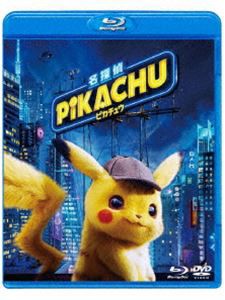 ポケモン 映画 ブルーレイの通販 Au Pay マーケット