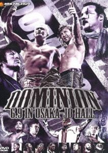 新日本プロレスの通販｜au PAY マーケット｜6ページ目