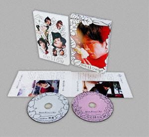 mellow DVD [DVD]