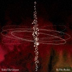 Toshi The Groove / In The Pocket [CD]