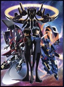 劇場版マジェスティックプリンス 覚醒の遺伝子 DVD [DVD]