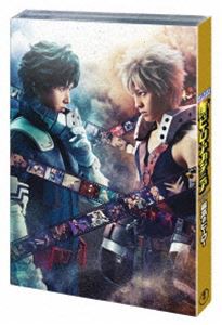 僕のヒーローアカデミア The”Ultra”Stage 最高のヒーロー [DVD]