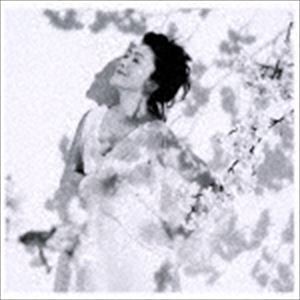 石川さゆり / 春夏秋冬（CD＋DVD） [CD]