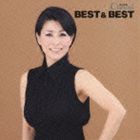 チェウニ / チェウニ ベスト＆ベスト [CD]