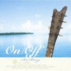 CHIHOMI / On／Off Sea Breeze [CD]