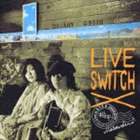 松千 / LIVE SWITCH [CD]