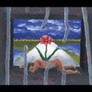 TarO ＆ JirO / Piranha（ピラニア）（通常盤） [CD]