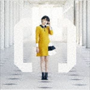 駒形友梨 / ［CORE］ [CD]