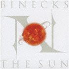 BINECKS / THE SUN（通常盤） [CD]