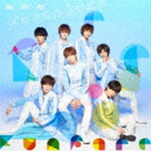 風男塾 / Funfare（通常盤） [CD]