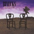 BINECKS / FRIEND [CD]