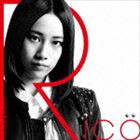 Rico / Come＆Get It!! [CD]