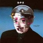 細野晴臣 / S-F-X [CD]