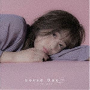 Ai Hasegawa / Loved One（type B） [CD]