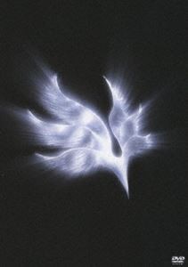 BUMP OF CHICKEN／orbital period [DVD]