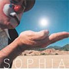 SOPHIA / 夢 [CD]