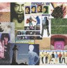 Mr.Children / B-SIDE [CD]