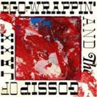 EGO-WRAPPIN’ ＆ THE GOSSIP OF JAXX / EGO-WRAPPIN’ AND THE GOSSIP OF JAXX [CD]