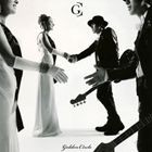 Golden Circle of Friends / Golden Circle [CD]