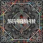 BRAHMAN / 超克（初回限定盤／CD＋DVD） [CD]