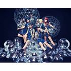 でんぱ組.inc / WORLD WIDE DEMPA（通常盤） [CD]