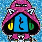 livetune / と（初回盤／CD＋DVD） [CD]