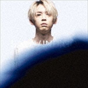 SALU / INDIGO（初回限定盤／CD＋DVD） [CD]