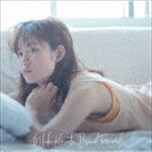 小松未可子 / Personal Terminal（通常盤） [CD]