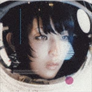 DAOKO / 私的旅行（初回限定盤／CD＋DVD） [CD]