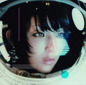 DAOKO / 私的旅行（通常盤） [CD]