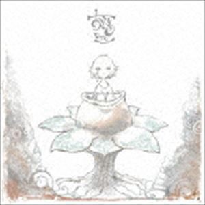 Eve / おとぎ（通常盤） [CD]