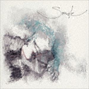 Eve / Smile（初回限定盤／Smile盤／CD＋DVD） [CD]