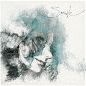 Eve / Smile（通常盤） [CD]