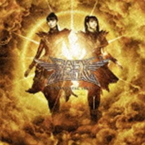 BABYMETAL / 10 BABYMETAL YEARS（初回限定盤B） [CD]